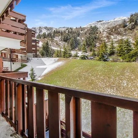 Appartamento Cimes 2 #15 - 4 Guests - In - Out *